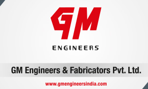 India Construction Week